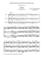 /images/print/DigiEd_979-0-060-15382-2_Andriessen_Line (both versions)_THUMB_EC_191225.jpg